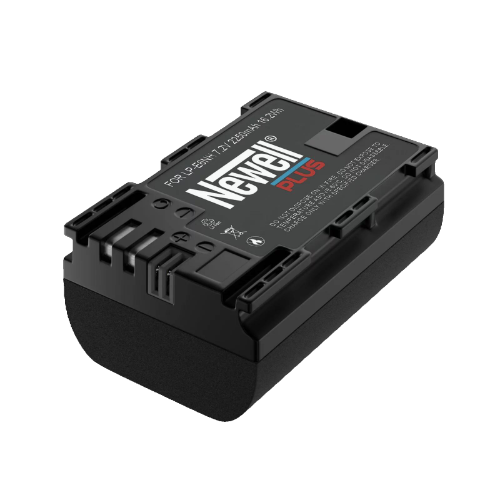 Newell Plus battery LP-E6NH - cambuy-lives Newell Plus battery LP-E6NH - cambuy-lives